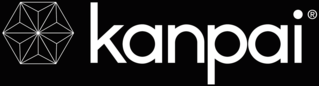 Kanpai Design Collective