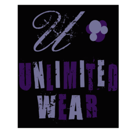 Unlimited Wear