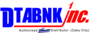 Dtabnk Inc.
