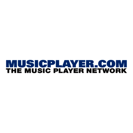 Music Player Network