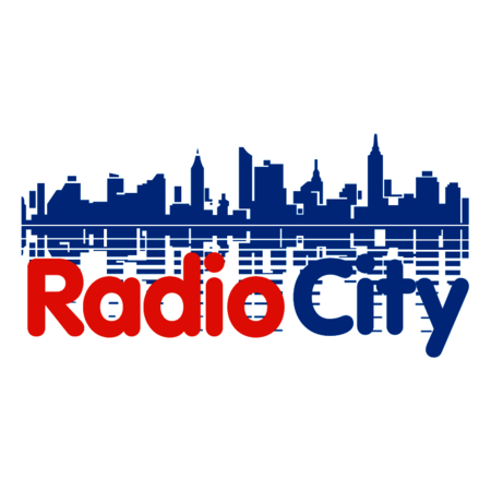 RadioCity