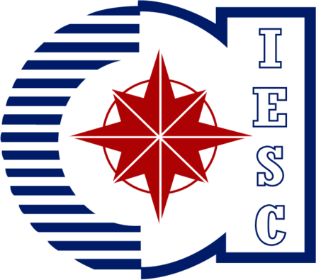 IESC