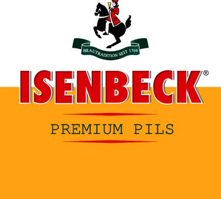 Isenbeck