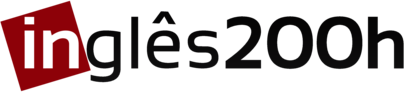Inglês 200h