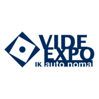 Vide Expo Auto noma
