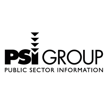 PSI Group