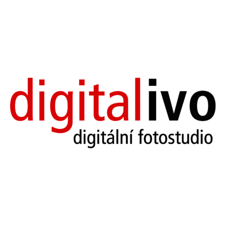 digital ivo