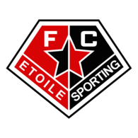 FC Etoile-Sporting