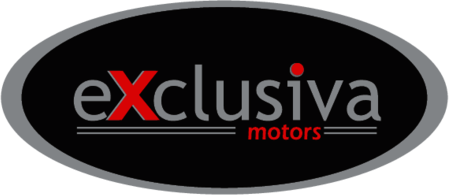 EXCLUSIVA MOTORS