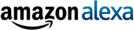 Amazon Alexa