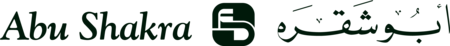 Abu Shakra
