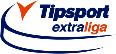 Tipsport