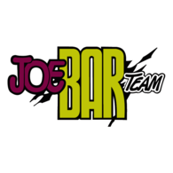 Joe Bar Team