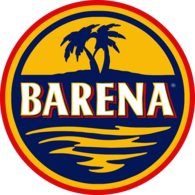 barena