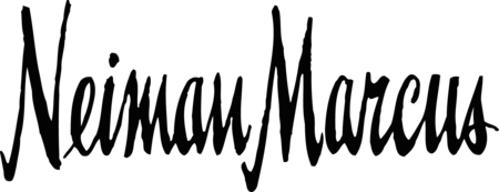 Neiman Marcus