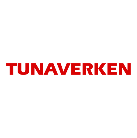 Tunaverken