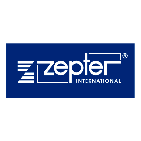 Zepter International