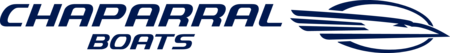 Chaparral Boats