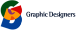 Graphic Designers