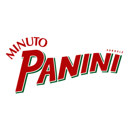 Panini Minuto