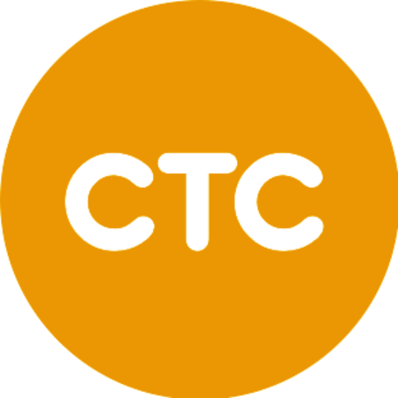 CTC