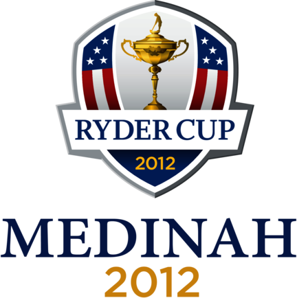 Ryder Cup