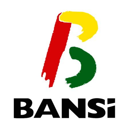 Bansi