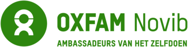 Oxfam Novib