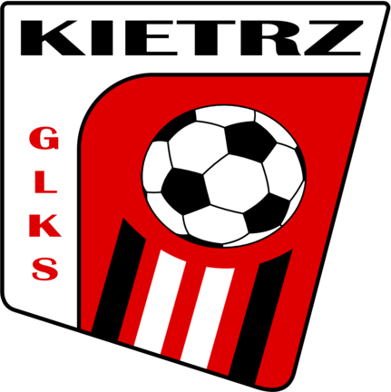 GLKS Kietrz