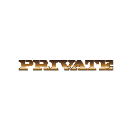 Private