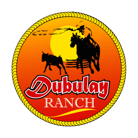Dubulay Ranch