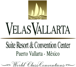 Vlas Vallarta