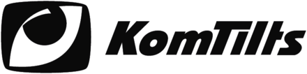 KomTilts