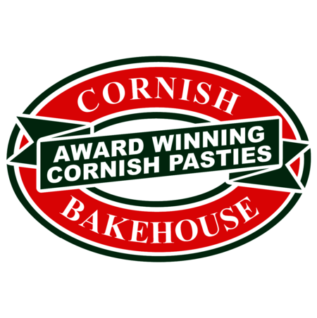 Cornish Bakehouse