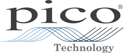 Pico Technology