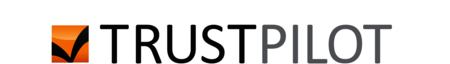 Trustpilot