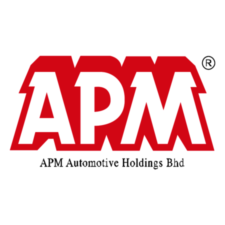 APM Automotive