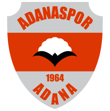 Adanaspor Adana Spor Kulubu