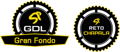 GDL Gran Fondo