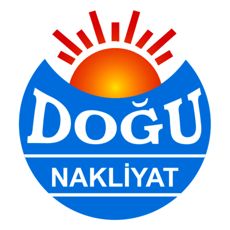 Doрu Nakliyat