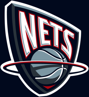 new jersey nets 1997-2012