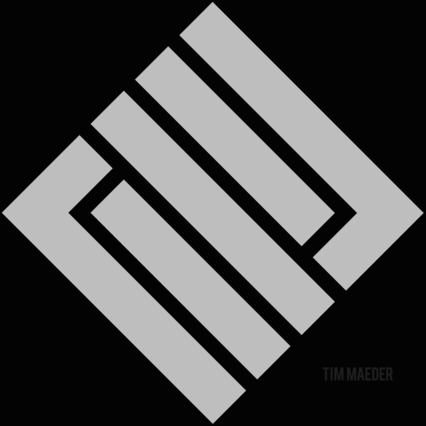 Tim Maeder