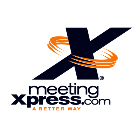 Meeting Xpress