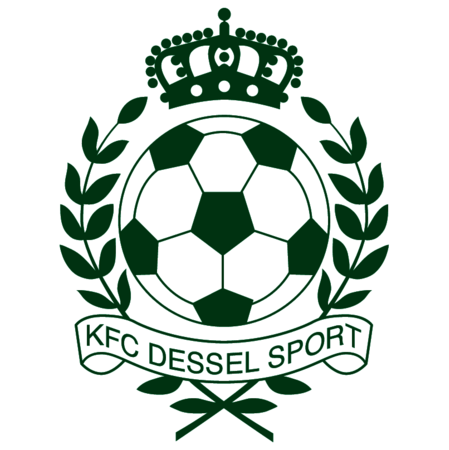 Dessel Sport