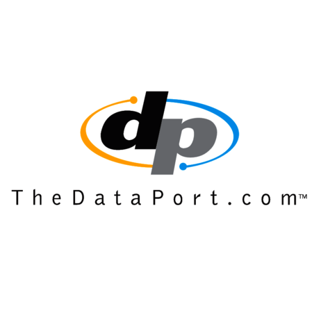 TheDataPort.com