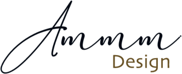 Ammm Design