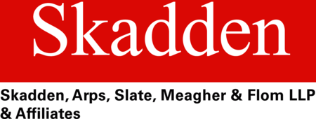 Skadden