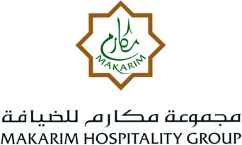 Makarim Hospitality Group
