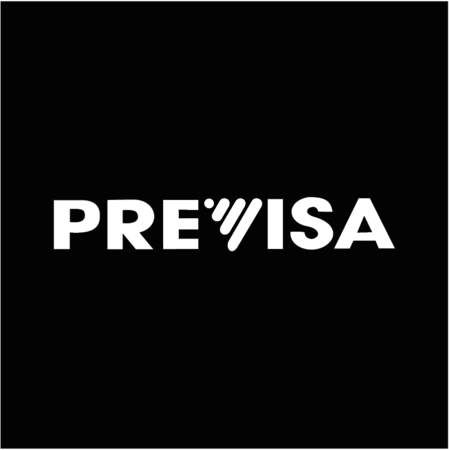 Previsa