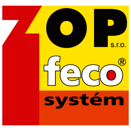 Zop Feco System